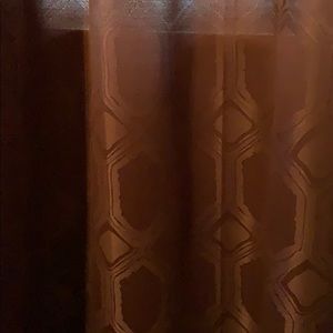 Meet your Posher, Tracey